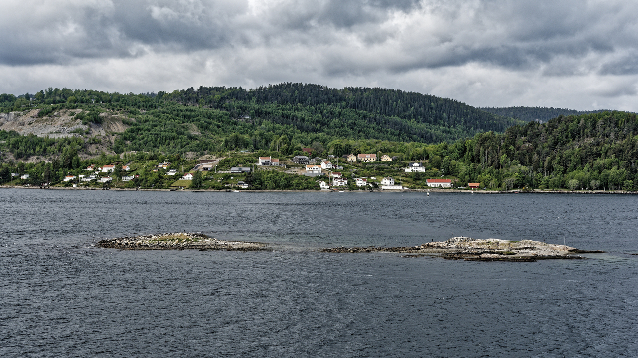 20220523 092422~Nordre Frogn~Akershus~Norway